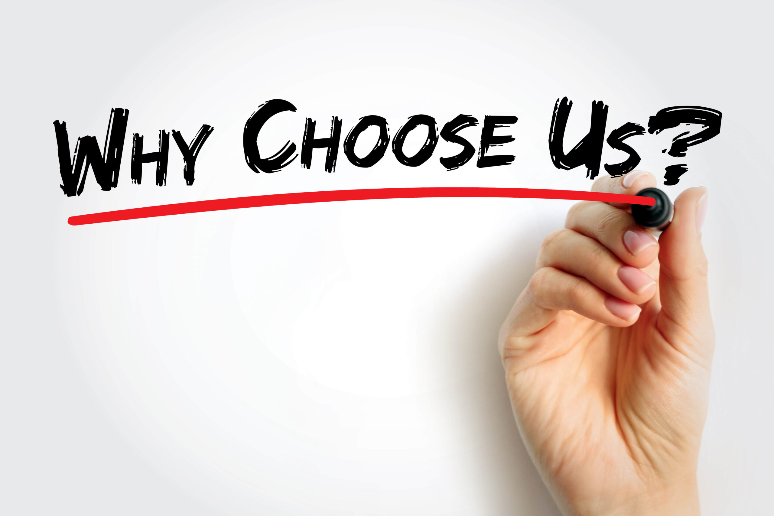 why choose us14876418 (1)